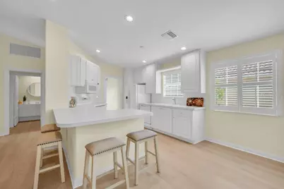 7564 Pesaro Drive, Sarasota, FL 34238 - Photo 6