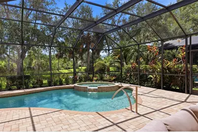 7443 Edenmore Street, Bradenton, FL 34202 - Photo 38