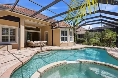 7443 Edenmore Street, Bradenton, FL 34202 - Photo 40