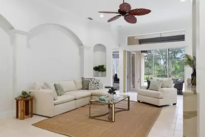 7443 Edenmore Street, Bradenton, FL 34202 - Photo 14