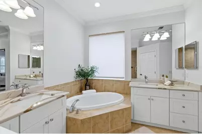 7443 Edenmore Street, Bradenton, FL 34202 - Photo 26