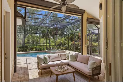 7443 Edenmore Street, Bradenton, FL 34202 - Photo 36