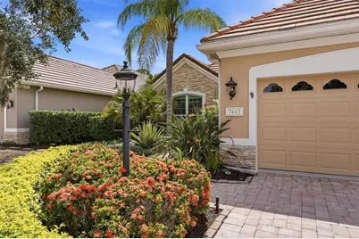 7443 Edenmore Street, Bradenton, FL 34202 - Photo 4