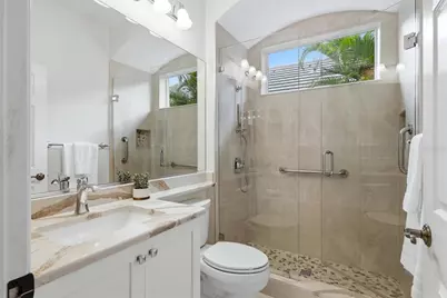 7443 Edenmore Street, Bradenton, FL 34202 - Photo 32