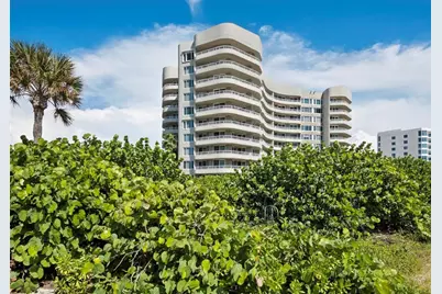 775 Longboat Club Road #405, Longboat Key, FL 34228 - Photo 30