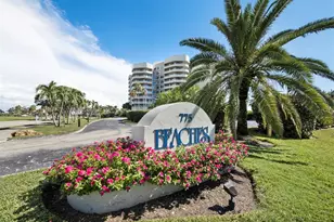 775 Longboat Club Rd, Longboat Key, FL 34228 - Photo 42