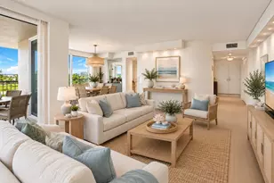 775 Longboat Club Rd, Longboat Key, FL 34228 - Photo 4