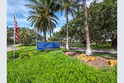 775 Longboat Club Road #405, Longboat Key, FL 34228 - Photo 48