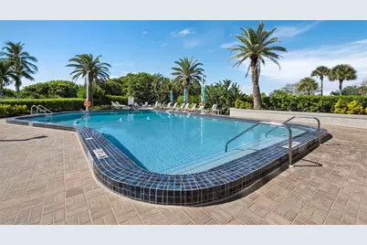 775 Longboat Club Road #405, Longboat Key, FL 34228 - Photo 24