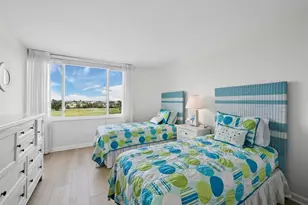 775 Longboat Club Rd, Longboat Key, FL 34228 - Photo 18