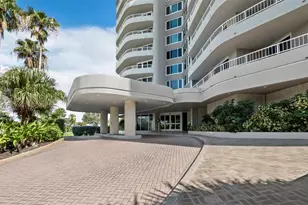 775 Longboat Club Rd, Longboat Key, FL 34228 - Photo 24