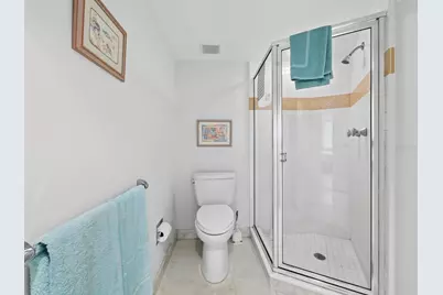 775 Longboat Club Road #405, Longboat Key, FL 34228 - Photo 18
