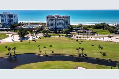 775 Longboat Club Road #405, Longboat Key, FL 34228 - Photo 38