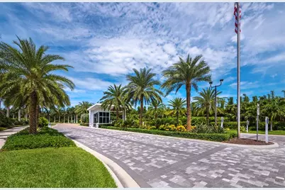 775 Longboat Club Road #405, Longboat Key, FL 34228 - Photo 42