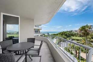 775 Longboat Club Rd, Longboat Key, FL 34228 - Photo 6