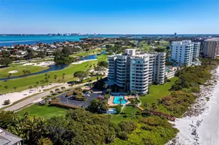 775 Longboat Club Rd, Longboat Key, FL 34228 - Photo 34