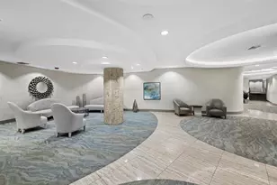775 Longboat Club Rd, Longboat Key, FL 34228 - Photo 26
