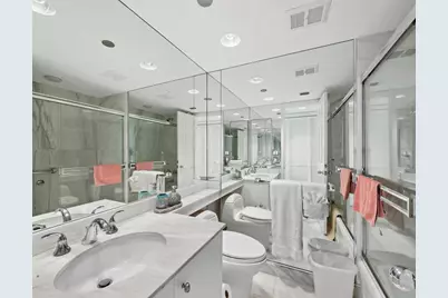 775 Longboat Club Road #405, Longboat Key, FL 34228 - Photo 14