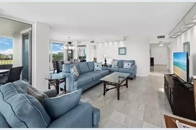 775 Longboat Club Road #405, Longboat Key, FL 34228 - Photo 4
