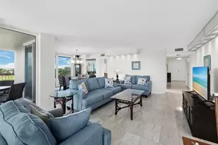 775 Longboat Club Rd, Longboat Key, FL 34228 - Photo 4