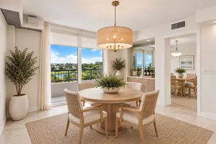 775 Longboat Club Rd, Longboat Key, FL 34228 - Photo 10