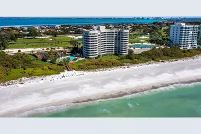 775 Longboat Club Road #405, Longboat Key, FL 34228 - Photo 32