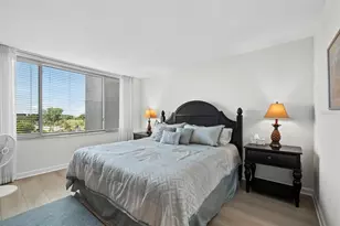 775 Longboat Club Rd, Longboat Key, FL 34228 - Photo 14