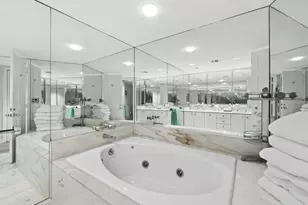 775 Longboat Club Rd, Longboat Key, FL 34228 - Photo 20