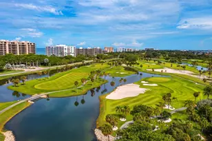 775 Longboat Club Rd, Longboat Key, FL 34228 - Photo 46