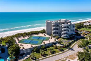 775 Longboat Club Rd, Longboat Key, FL 34228 - Photo 36