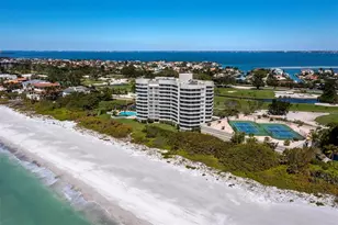 775 Longboat Club Rd, Longboat Key, FL 34228 - Photo 38