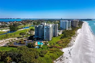 775 Longboat Club Rd, Longboat Key, FL 34228 - Photo 40