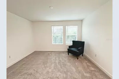 16660 Shell Bay Drive, Land O Lakes, FL 34638 - Photo 42