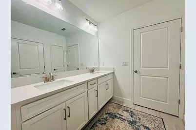 16660 Shell Bay Drive, Land O Lakes, FL 34638 - Photo 38