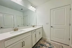 16660 Shell Bay Dr, Land O Lakes, FL 34638 - Photo 38