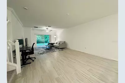 16660 Shell Bay Drive, Land O Lakes, FL 34638 - Photo 16