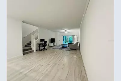 16660 Shell Bay Drive, Land O Lakes, FL 34638 - Photo 18