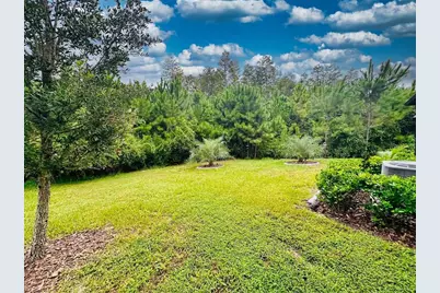 16660 Shell Bay Drive, Land O Lakes, FL 34638 - Photo 54