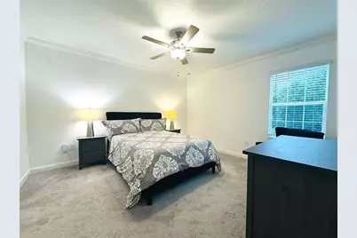 16660 Shell Bay Drive, Land O Lakes, FL 34638 - Photo 26