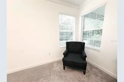 16660 Shell Bay Drive, Land O Lakes, FL 34638 - Photo 28