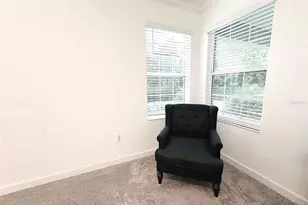 16660 Shell Bay Dr, Land O Lakes, FL 34638 - Photo 28