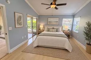 5706 Monte Rosso Rd, Sarasota, FL 34243 - Photo 12