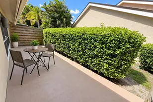 5706 Monte Rosso Rd, Sarasota, FL 34243 - Photo 20