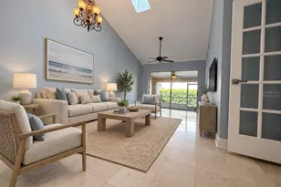 5706 Monte Rosso Rd, Sarasota, FL 34243 - Photo 4