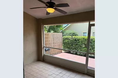 5706 Monte Rosso Road, Sarasota, FL 34243 - Photo 2