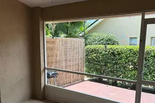 5706 Monte Rosso Rd, Sarasota, FL 34243 - Photo 2