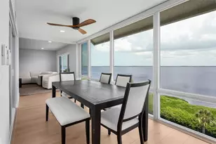 4800 Gulf of Mexico Dr, Longboat Key, FL 34228 - Photo 6