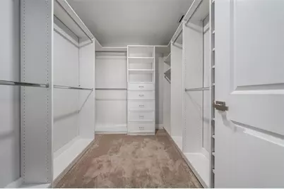 4800 Gulf Of Mexico Drive #PH 3, Longboat Key, FL 34228 - Photo 28