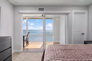 4800 Gulf of Mexico Dr, Longboat Key, FL 34228 - Photo 20