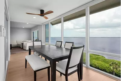 4800 Gulf Of Mexico Drive #PH 3, Longboat Key, FL 34228 - Photo 4
